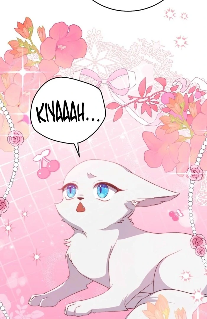 My Kidnapper Is My Arranged Marriage Partner?! Chapter 23 - Page 69