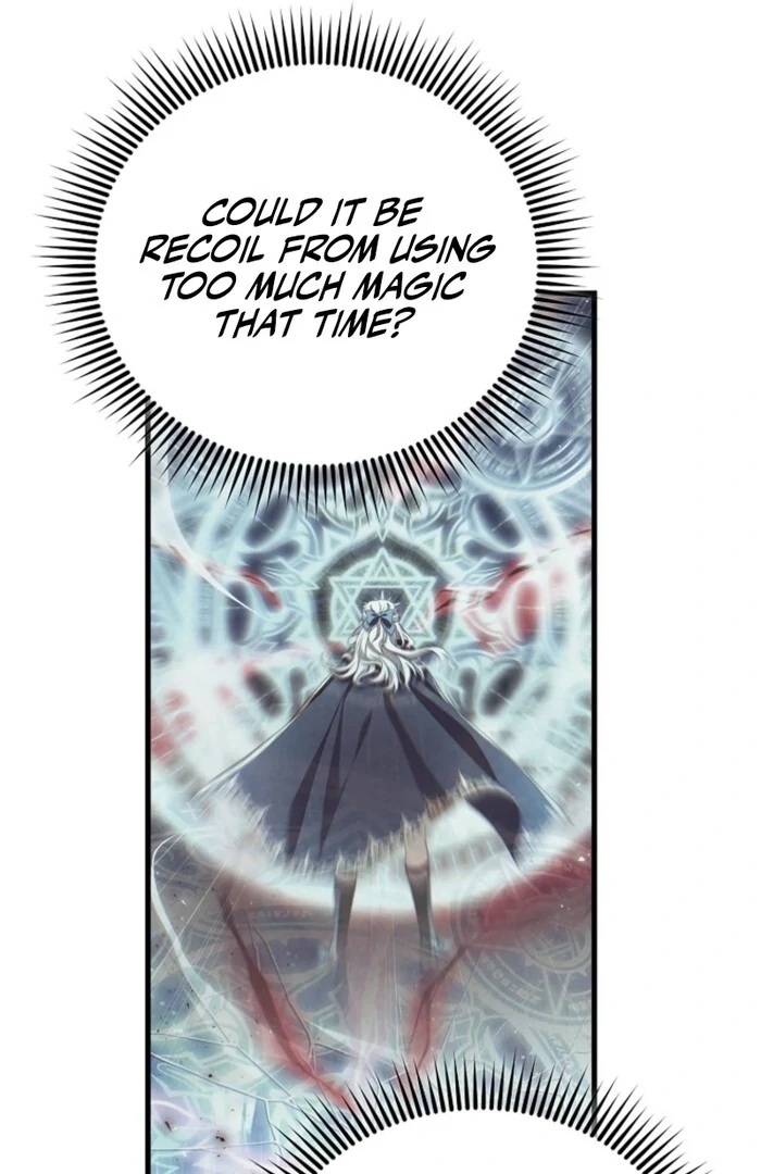 My Kidnapper Is My Arranged Marriage Partner?! Chapter 23 - Page 77
