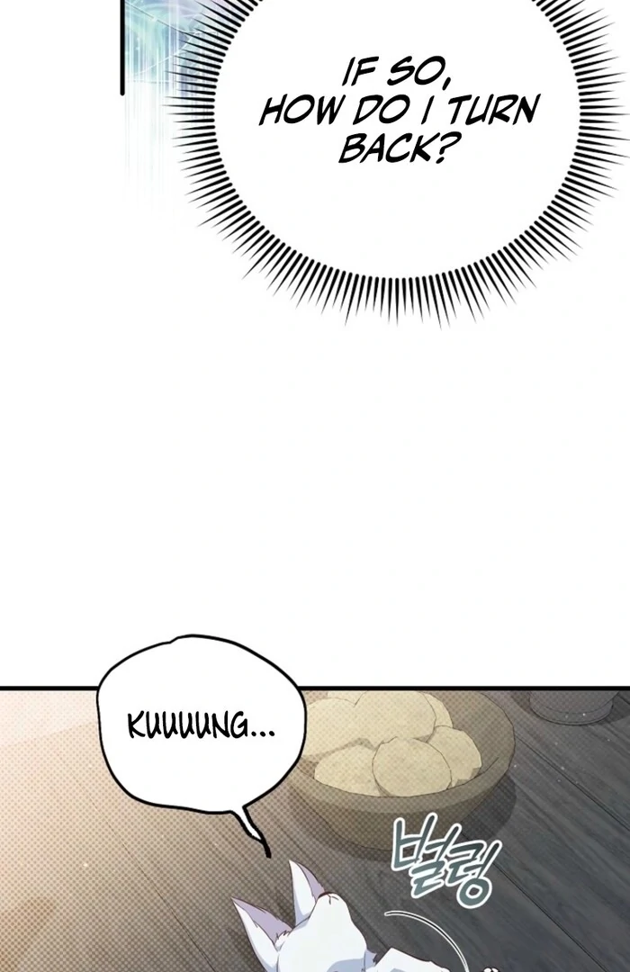 My Kidnapper Is My Arranged Marriage Partner?! Chapter 23 - Page 78