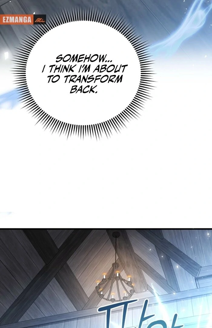 My Kidnapper Is My Arranged Marriage Partner?! Chapter 23 - Page 82