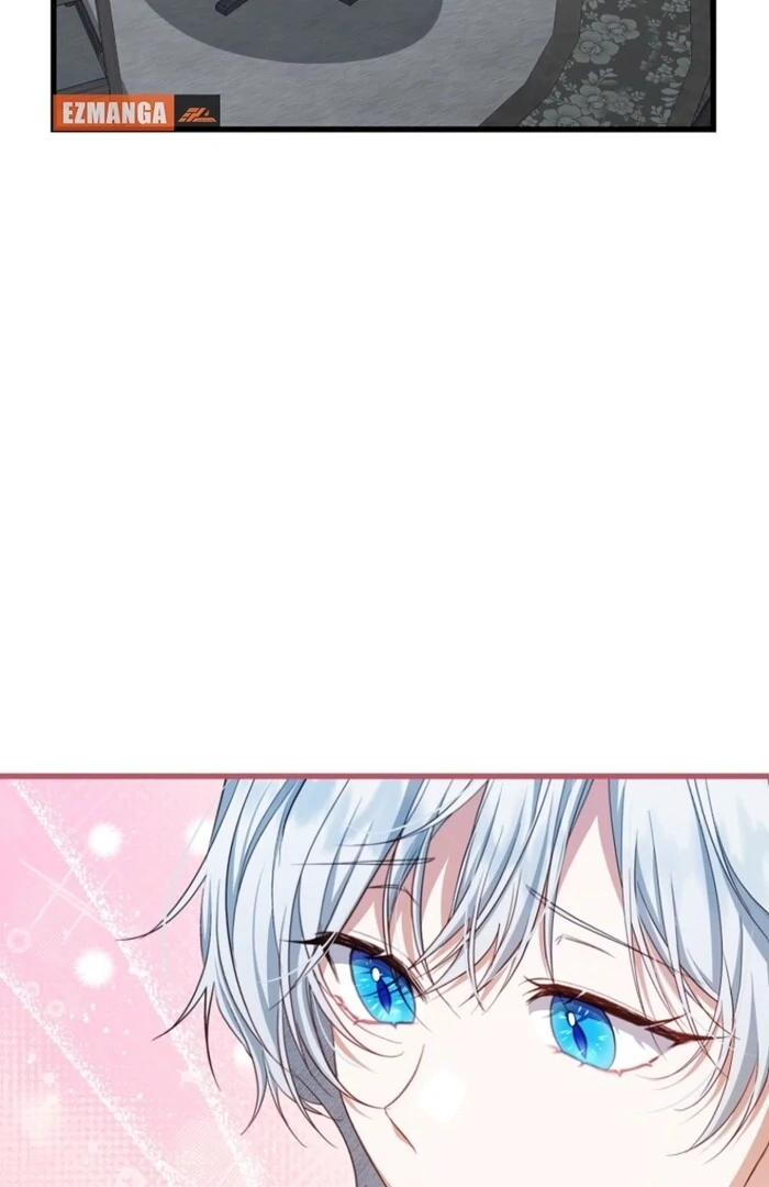 My Kidnapper Is My Arranged Marriage Partner?! Chapter 23 - Page 90