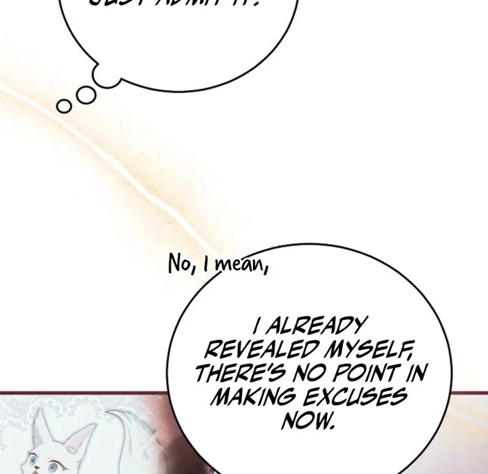 My Kidnapper Is My Arranged Marriage Partner?! Chapter 23 - Page 95