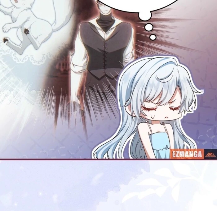 My Kidnapper Is My Arranged Marriage Partner?! Chapter 23 - Page 96