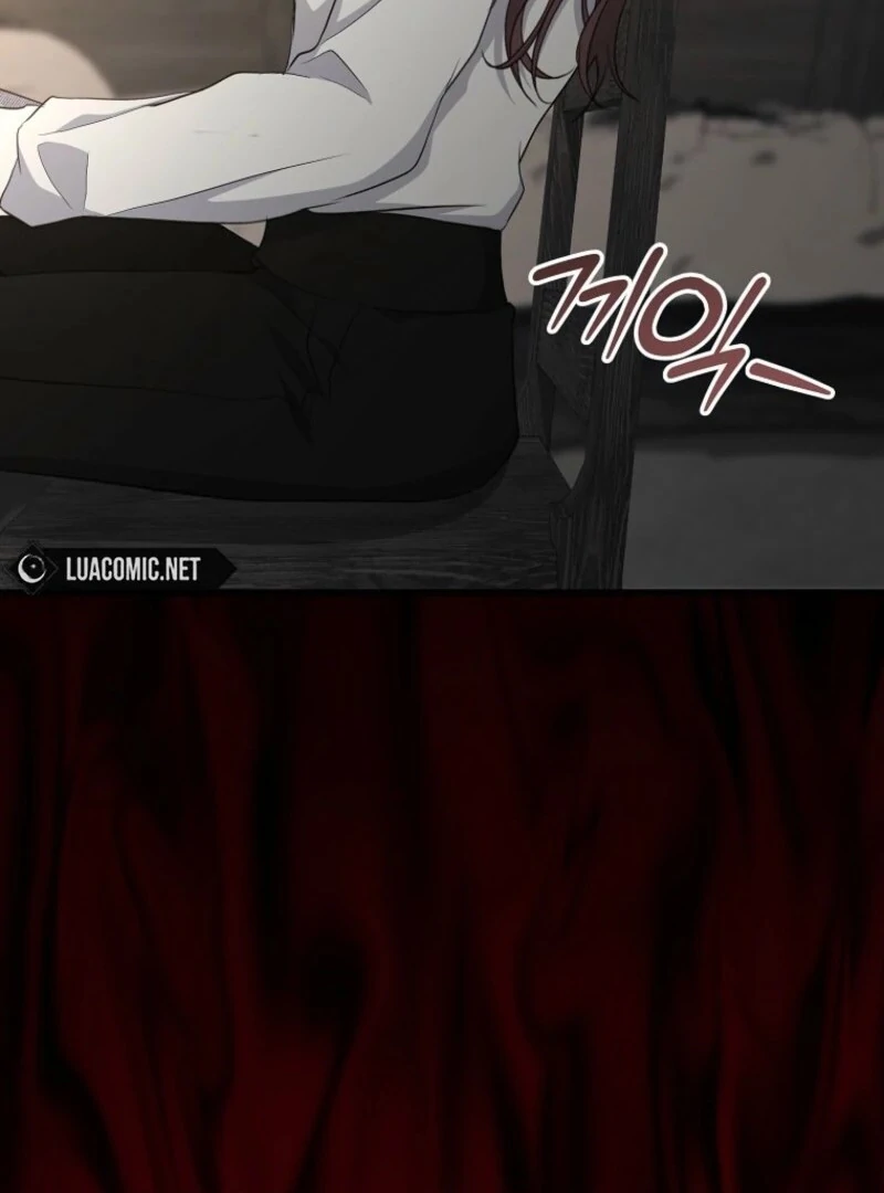 My Kidnapper Is My Arranged Marriage Partner?! Chapter 25 - Page 20