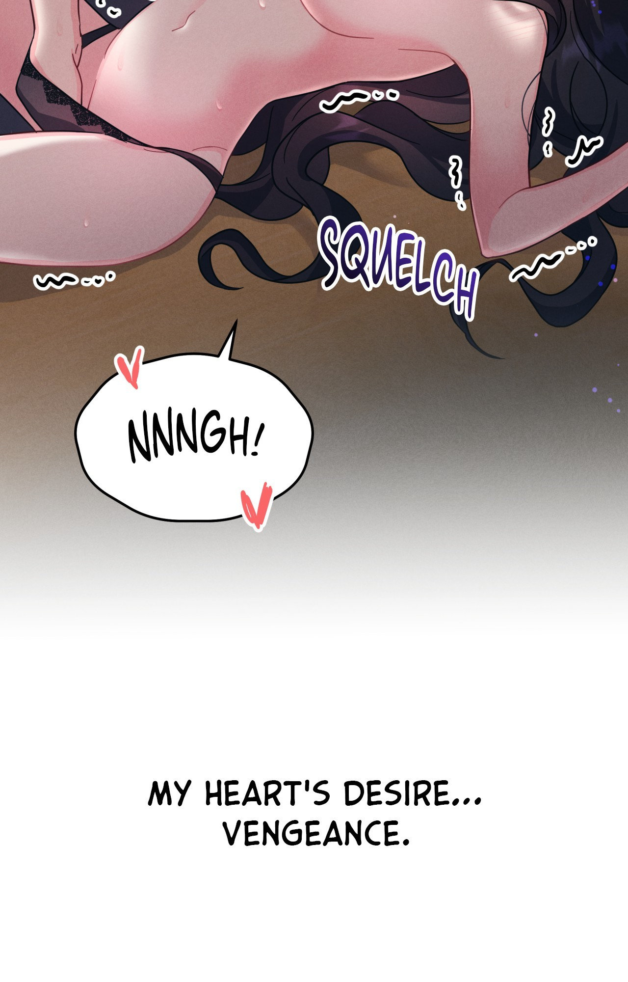 My Lady’s Midnight Affairs Chapter 1 - Page 13
