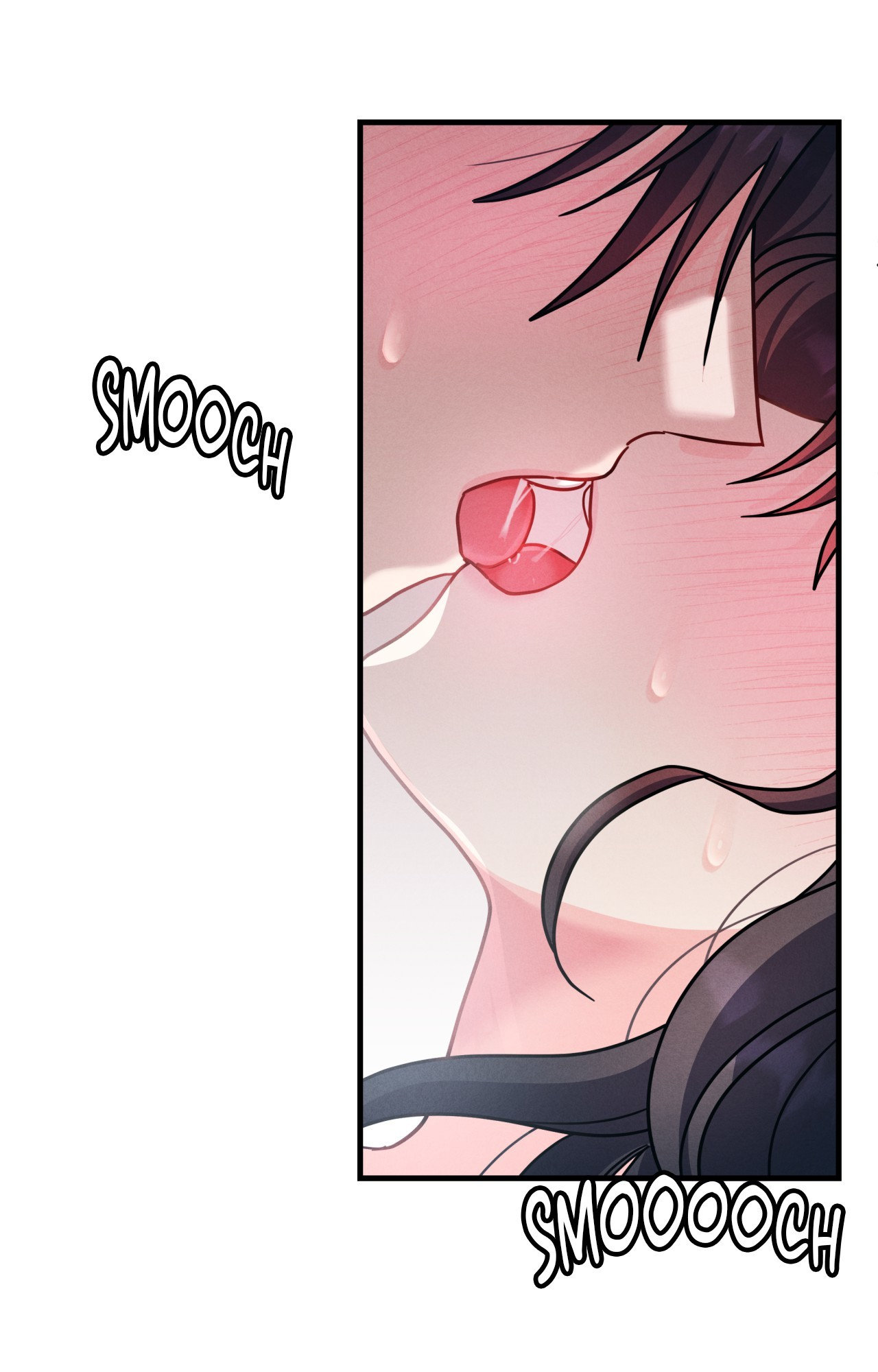 My Lady’s Midnight Affairs Chapter 1 - Page 14