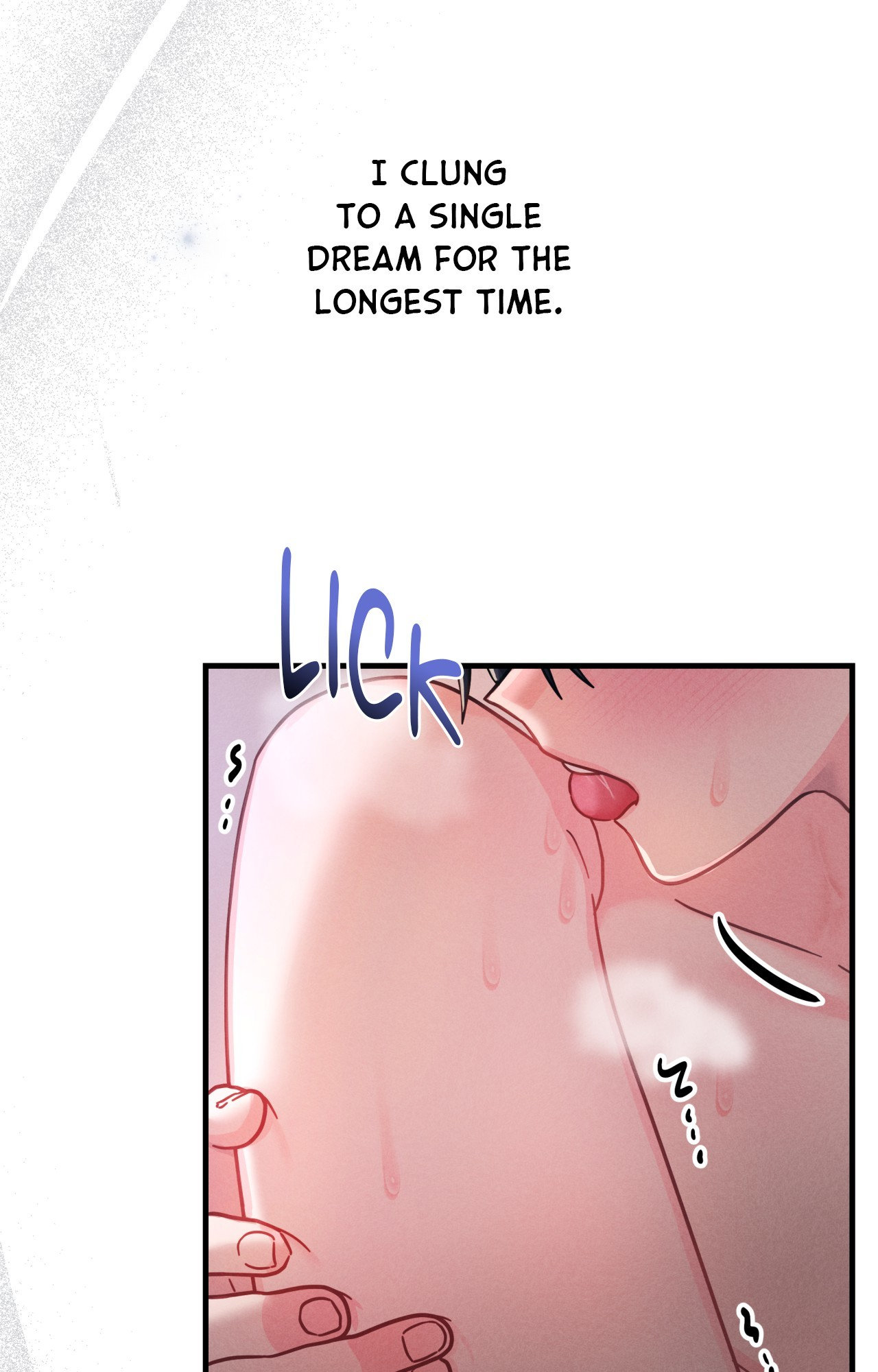My Lady’s Midnight Affairs Chapter 1 - Page 3