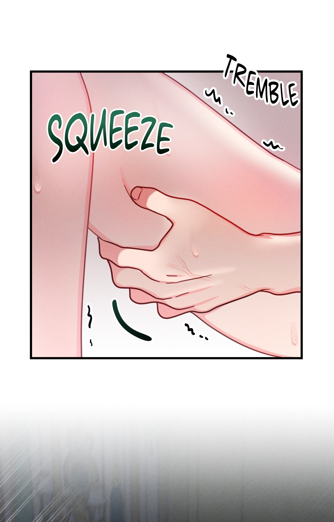 My Lady’s Midnight Affairs Chapter 1 - Page 25