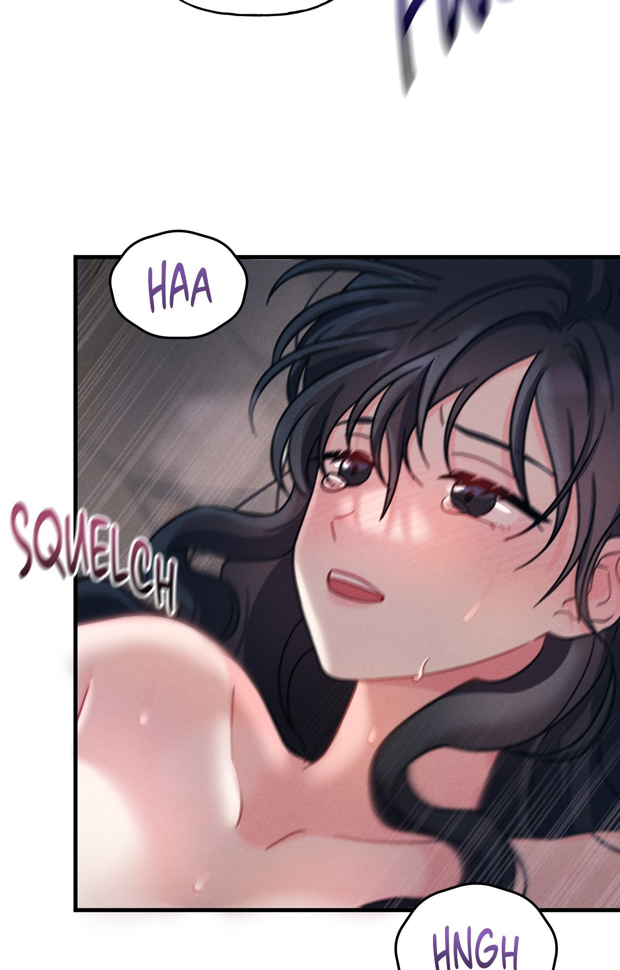 My Lady’s Midnight Affairs Chapter 1 - Page 28