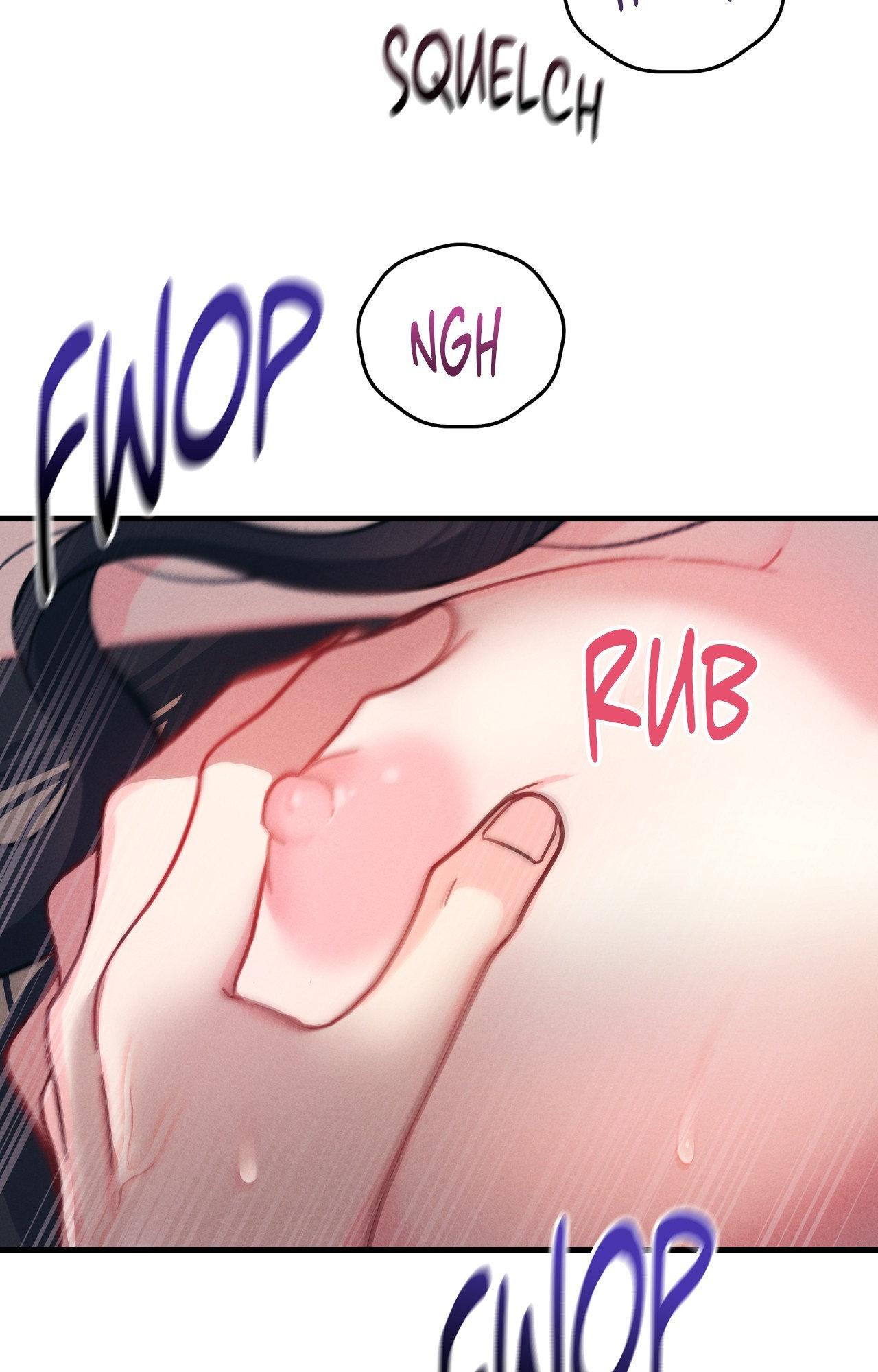 My Lady’s Midnight Affairs Chapter 1 - Page 29
