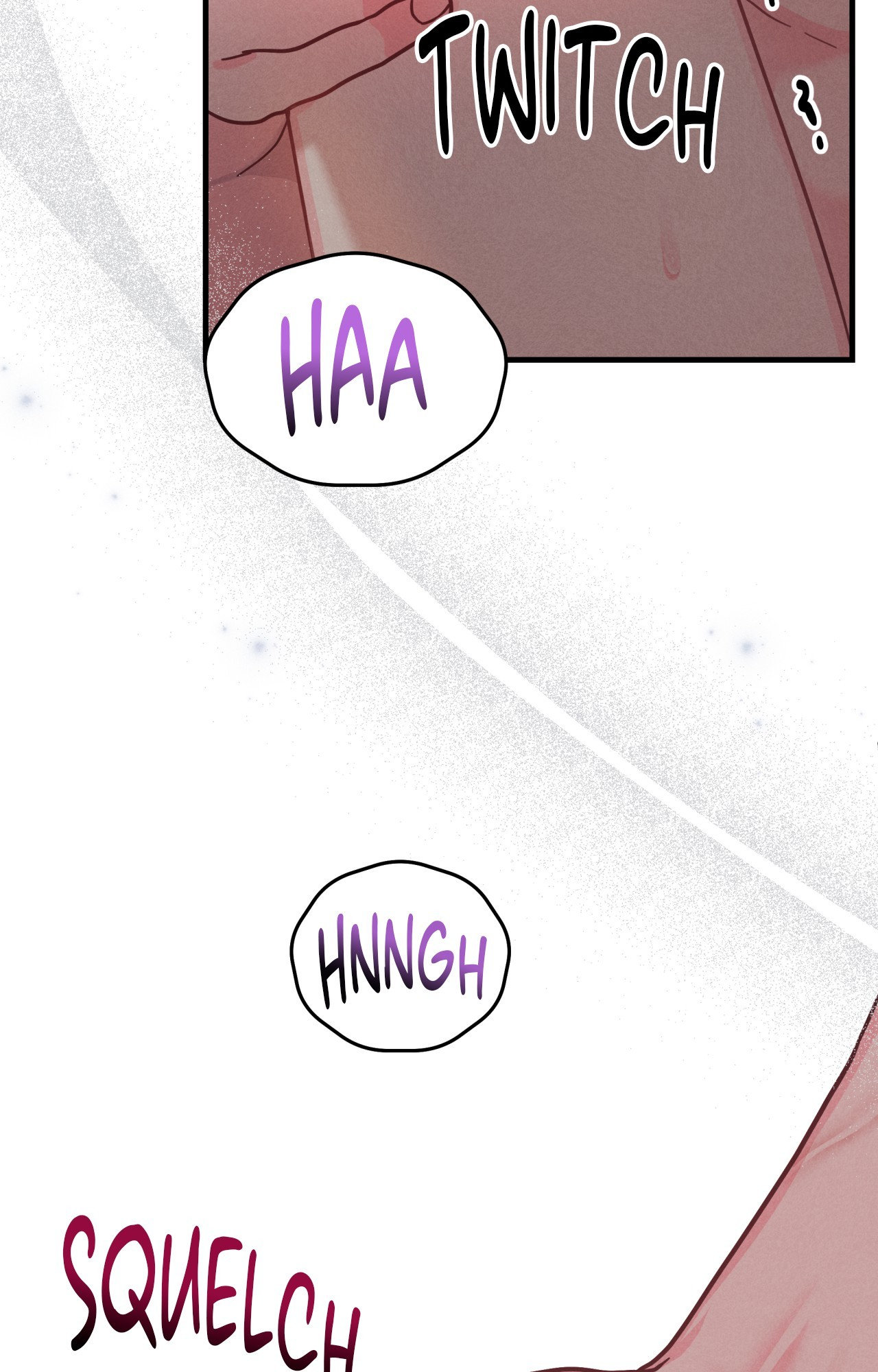 My Lady’s Midnight Affairs Chapter 1 - Page 4