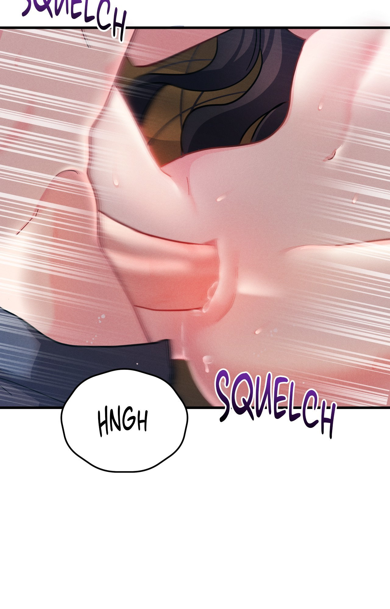 My Lady’s Midnight Affairs Chapter 1 - Page 33