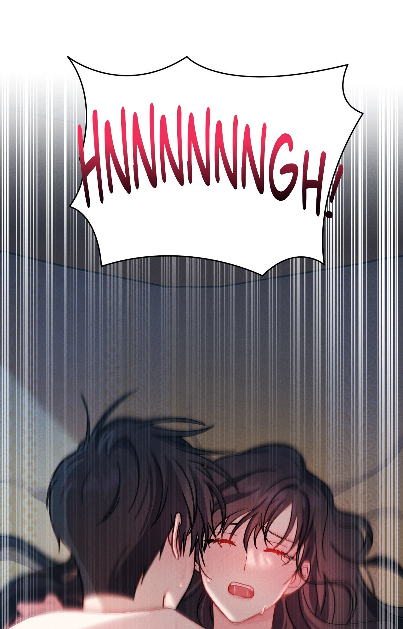 My Lady’s Midnight Affairs Chapter 1 - Page 34
