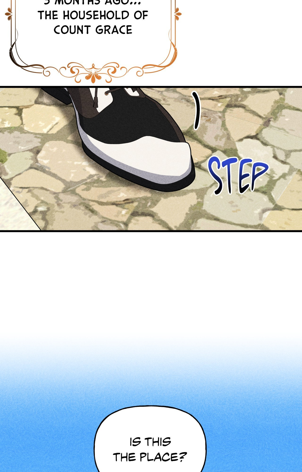 My Lady’s Midnight Affairs Chapter 1 - Page 39
