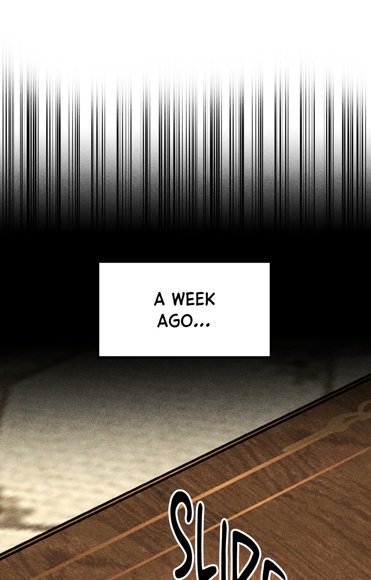 My Lady’s Midnight Affairs Chapter 1 - Page 52