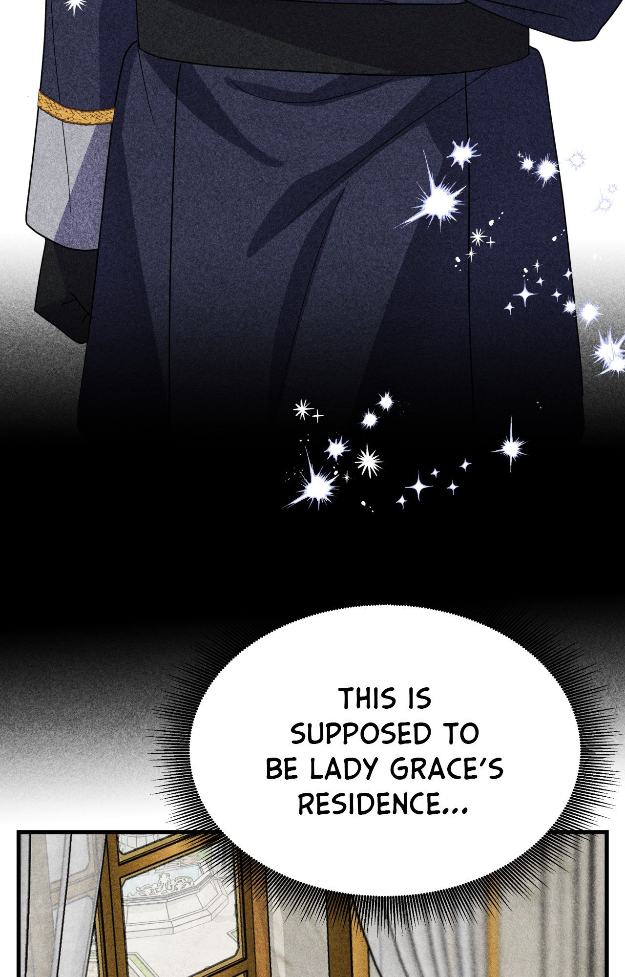My Lady’s Midnight Affairs Chapter 1 - Page 65