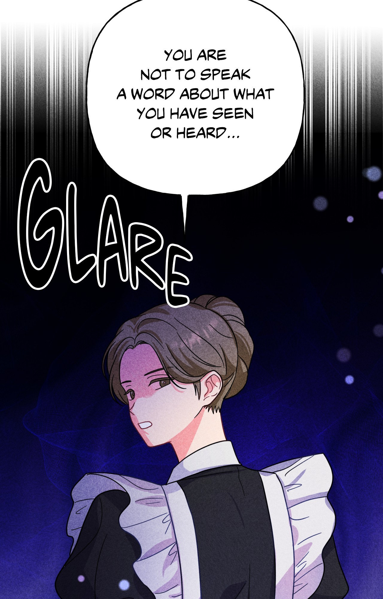 My Lady’s Midnight Affairs Chapter 1 - Page 76
