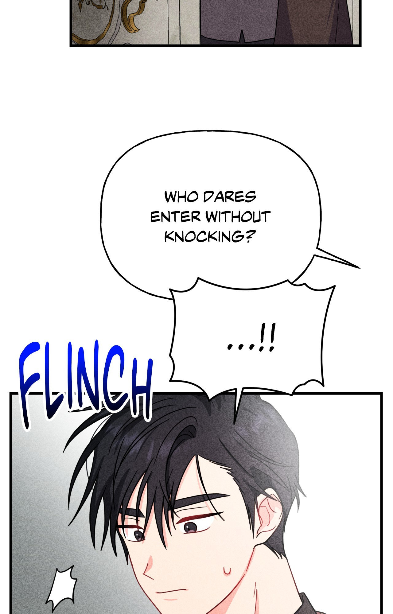 My Lady’s Midnight Affairs Chapter 1 - Page 82