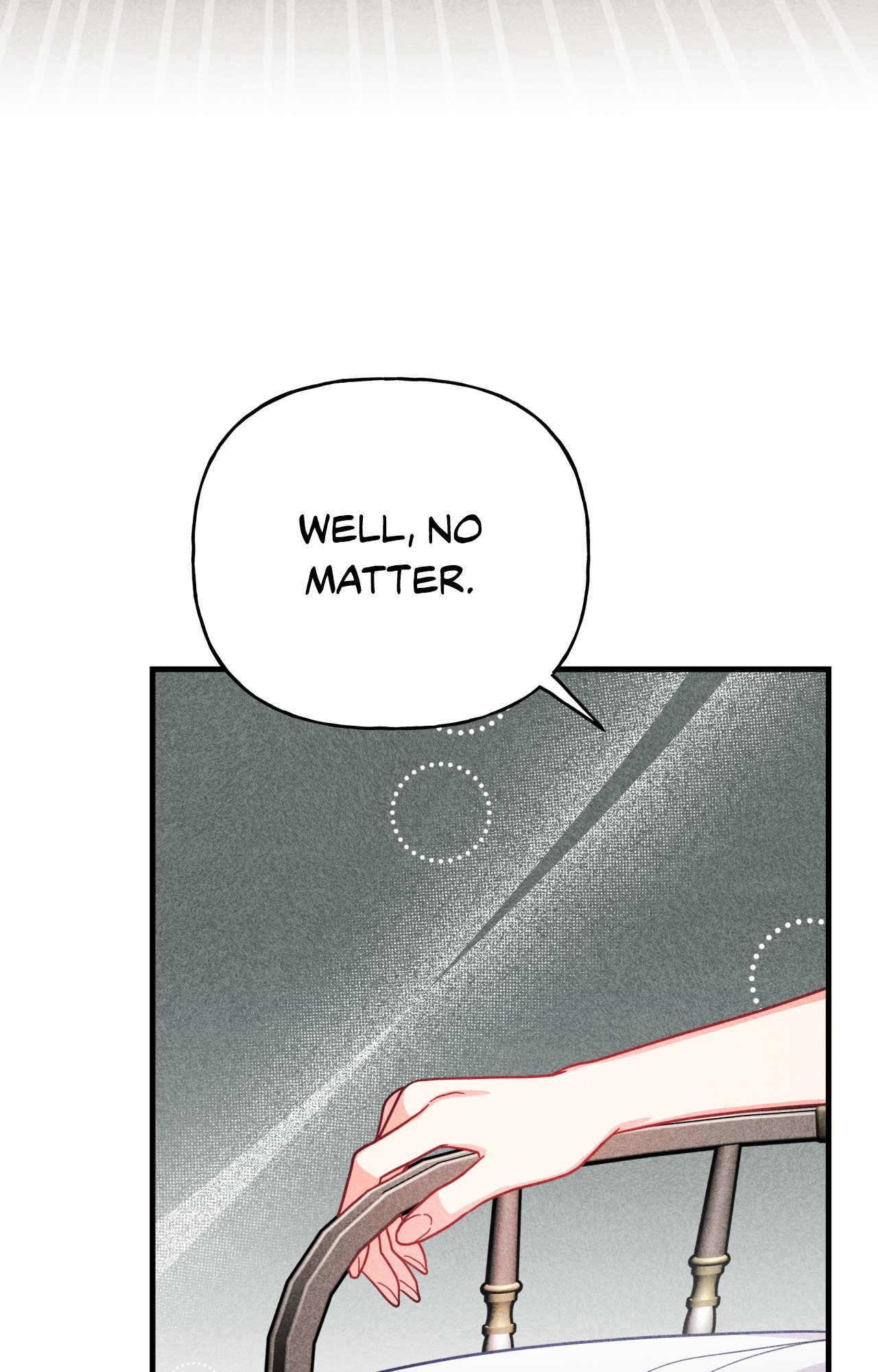 My Lady’s Midnight Affairs Chapter 1 - Page 85