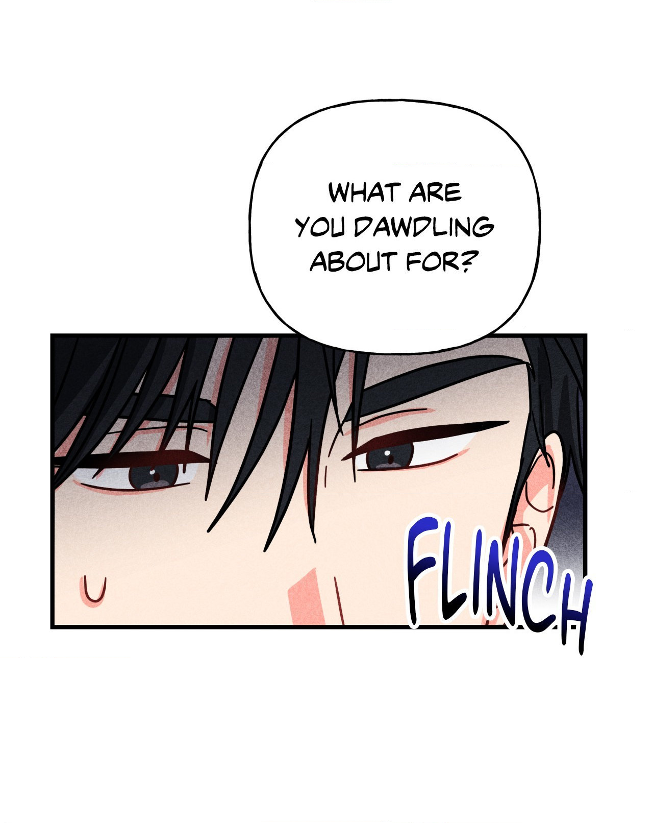 My Lady’s Midnight Affairs Chapter 1 - Page 95