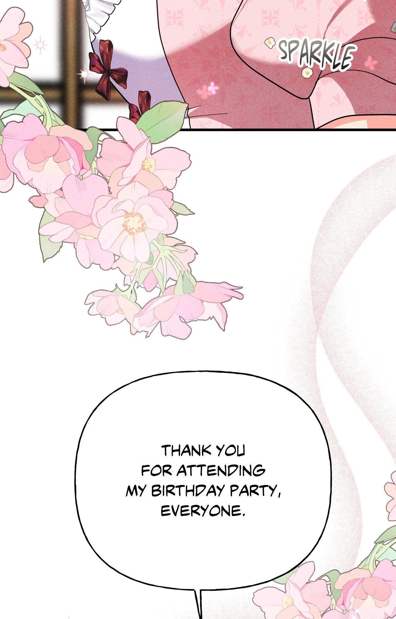 My Lady’s Midnight Affairs Chapter 10 - Page 12