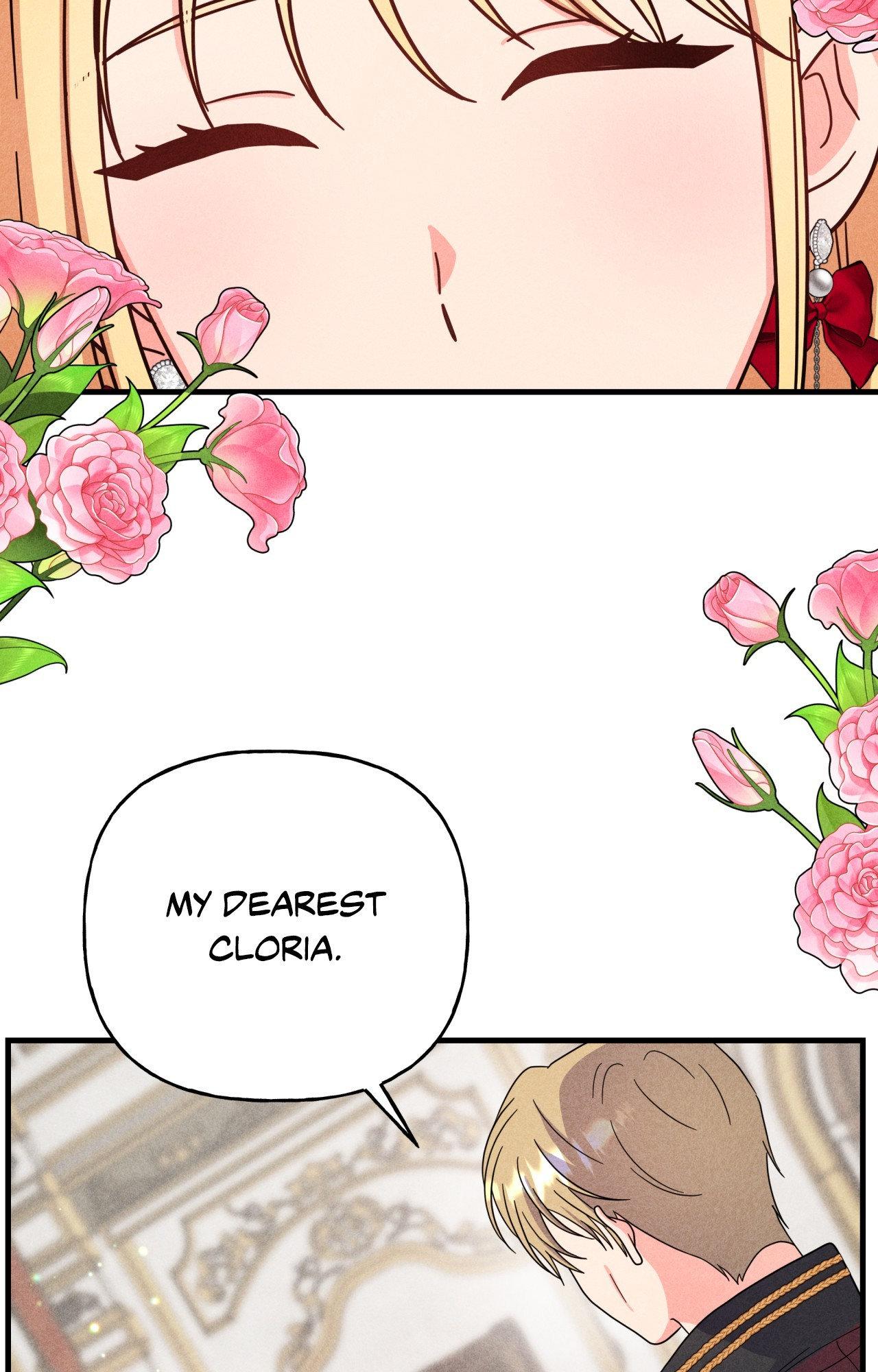 My Lady’s Midnight Affairs Chapter 10 - Page 23