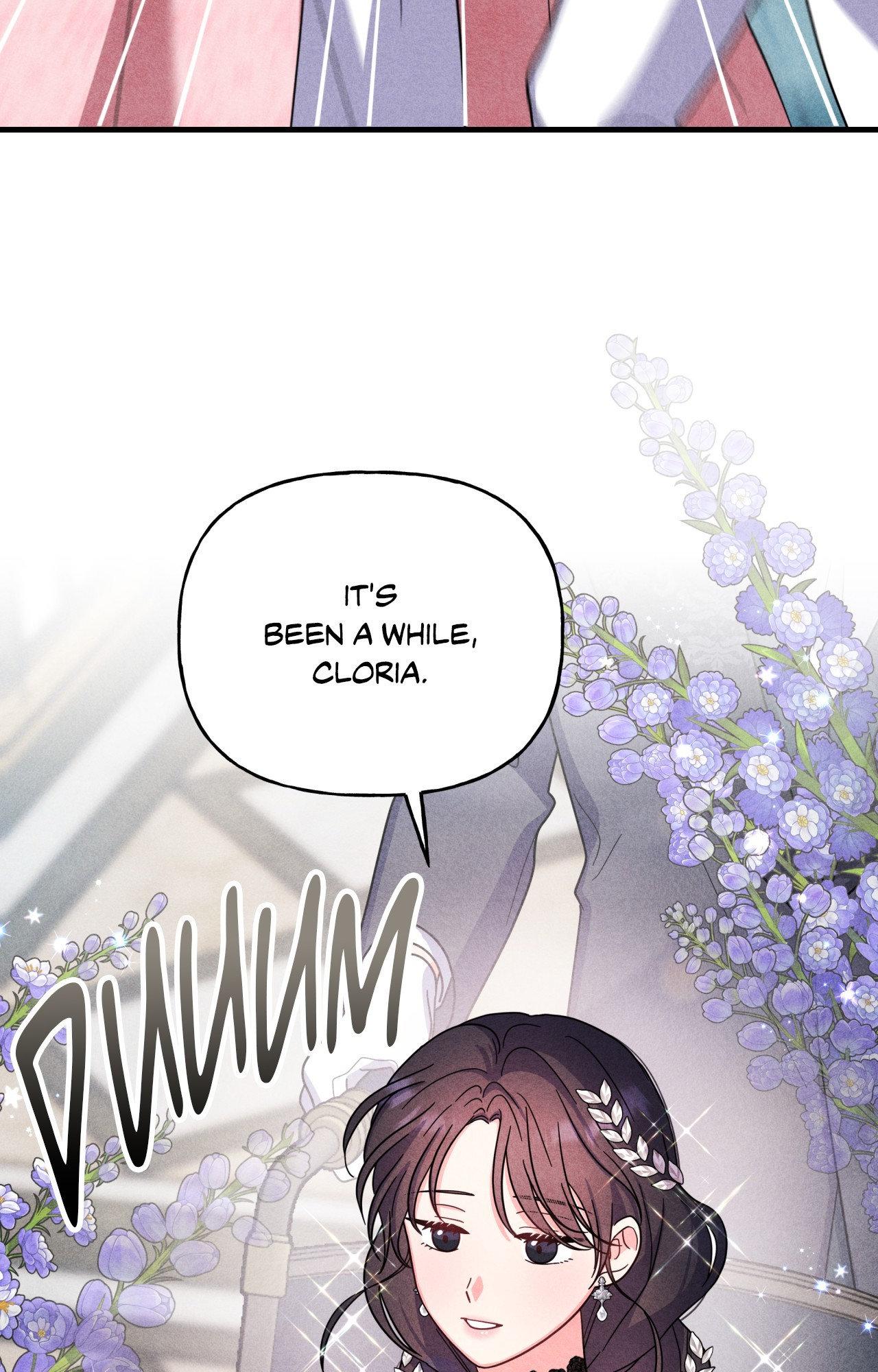 My Lady’s Midnight Affairs Chapter 10 - Page 31