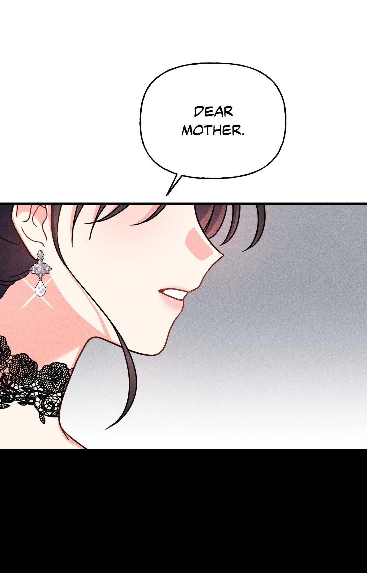 My Lady’s Midnight Affairs Chapter 10 - Page 44