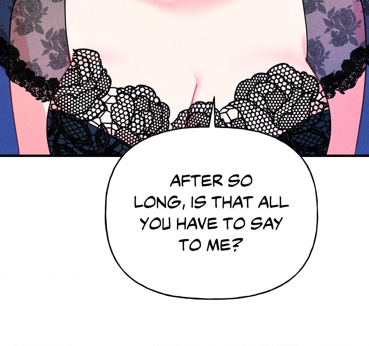 My Lady’s Midnight Affairs Chapter 10 - Page 46