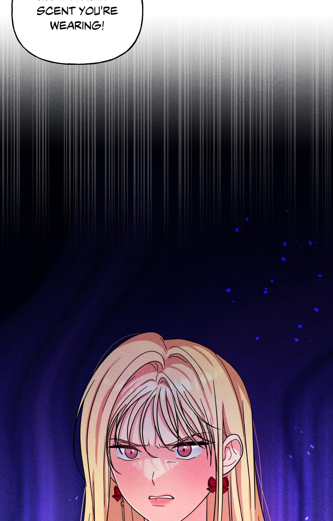 My Lady’s Midnight Affairs Chapter 10 - Page 83