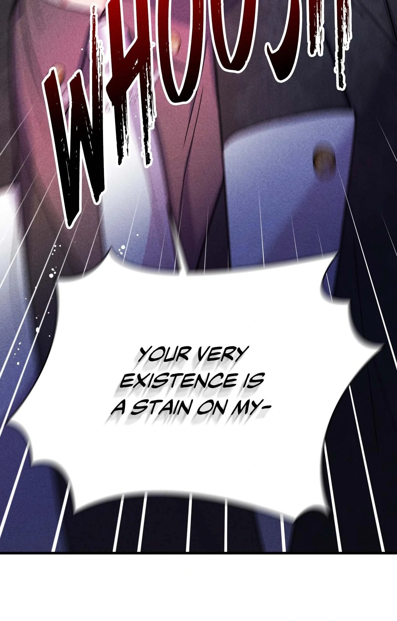 My Lady’s Midnight Affairs Chapter 11 - Page 17