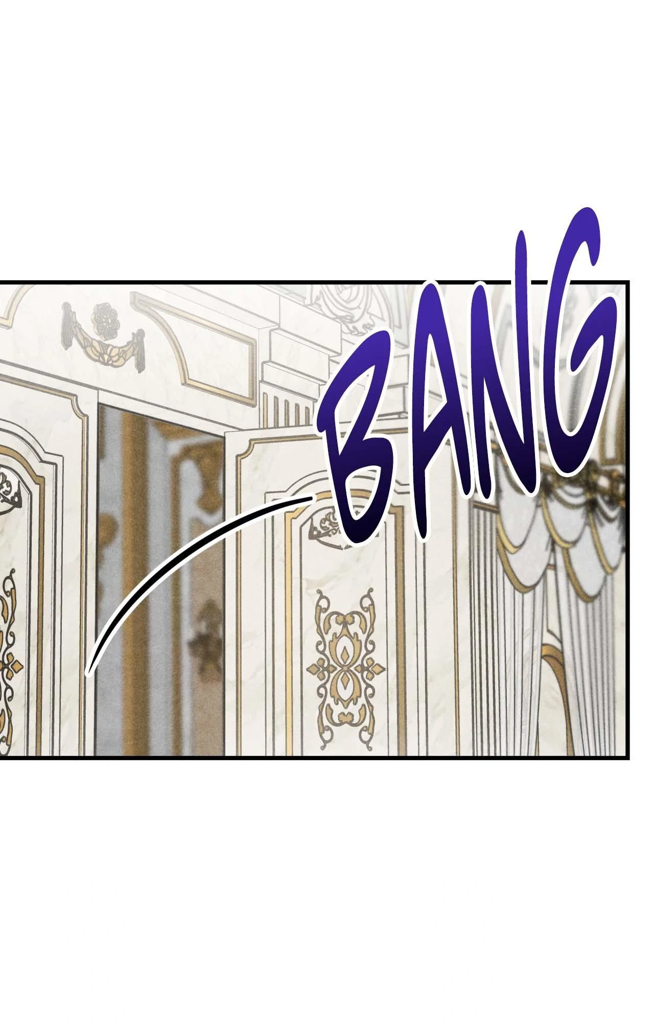 My Lady’s Midnight Affairs Chapter 11 - Page 29
