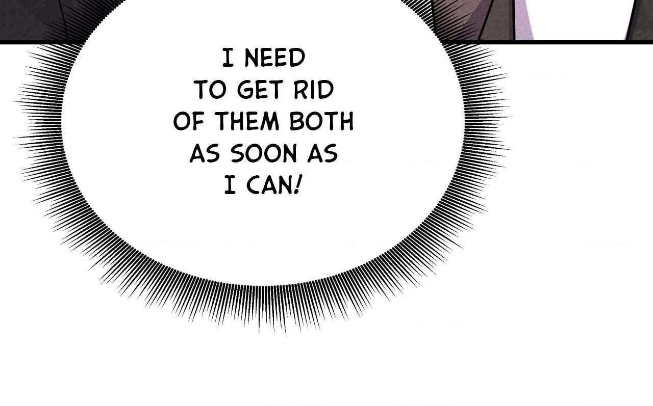 My Lady’s Midnight Affairs Chapter 11 - Page 34