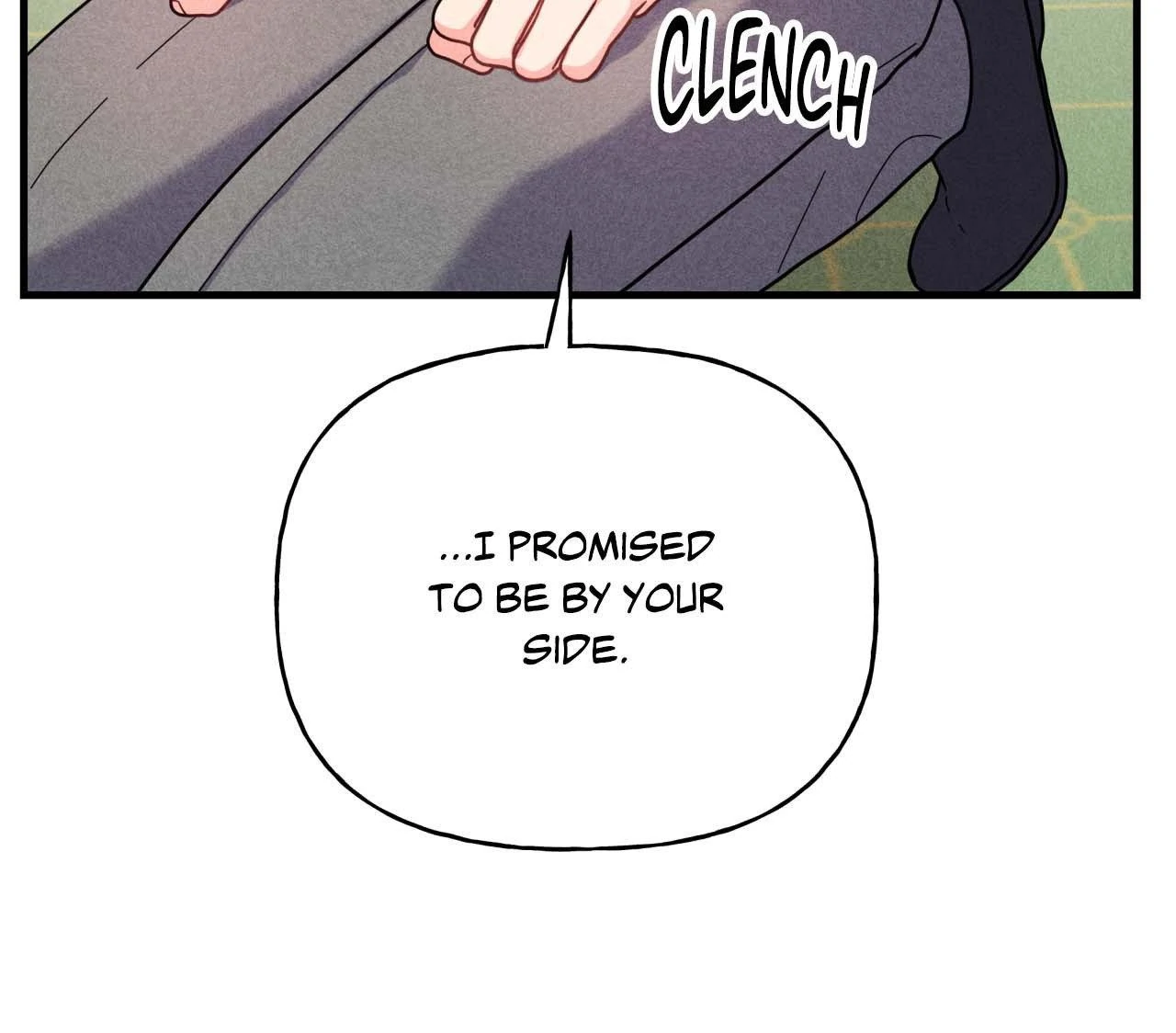 My Lady’s Midnight Affairs Chapter 11 - Page 56
