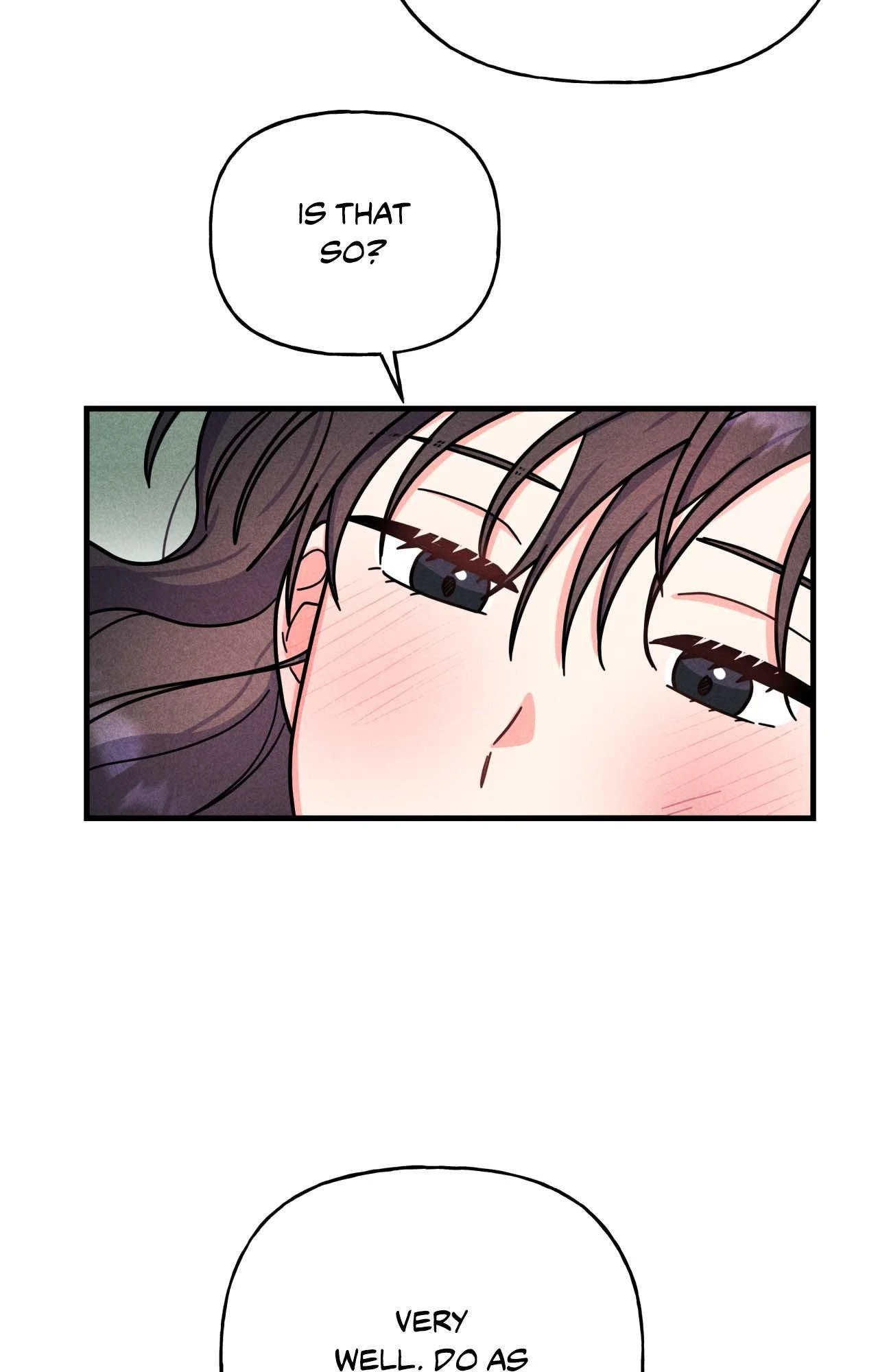 My Lady’s Midnight Affairs Chapter 11 - Page 66