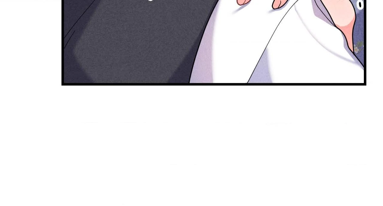 My Lady’s Midnight Affairs Chapter 11 - Page 72
