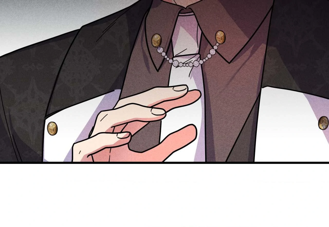 My Lady’s Midnight Affairs Chapter 11 - Page 9