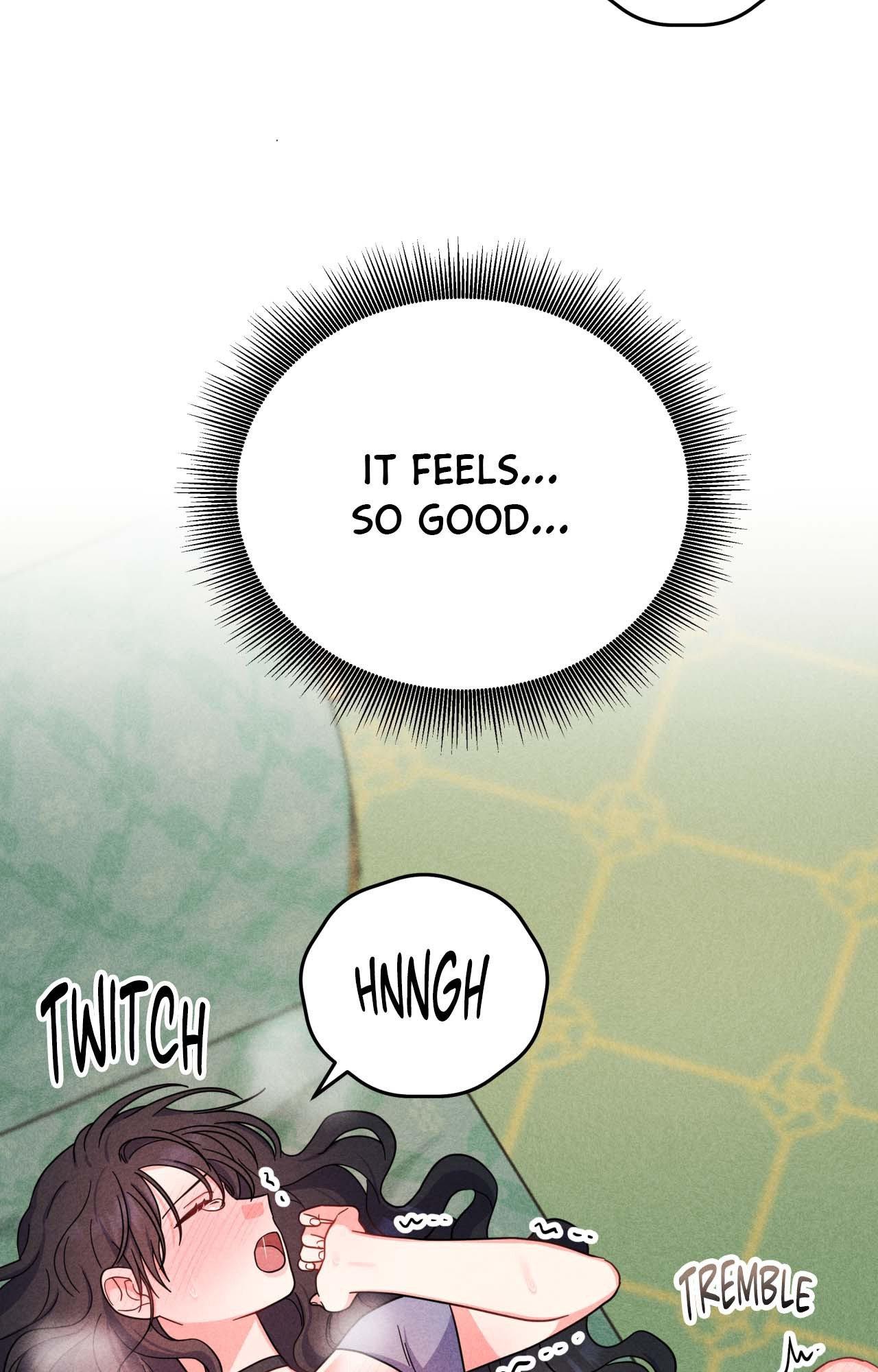 My Lady’s Midnight Affairs Chapter 12 - Page 13