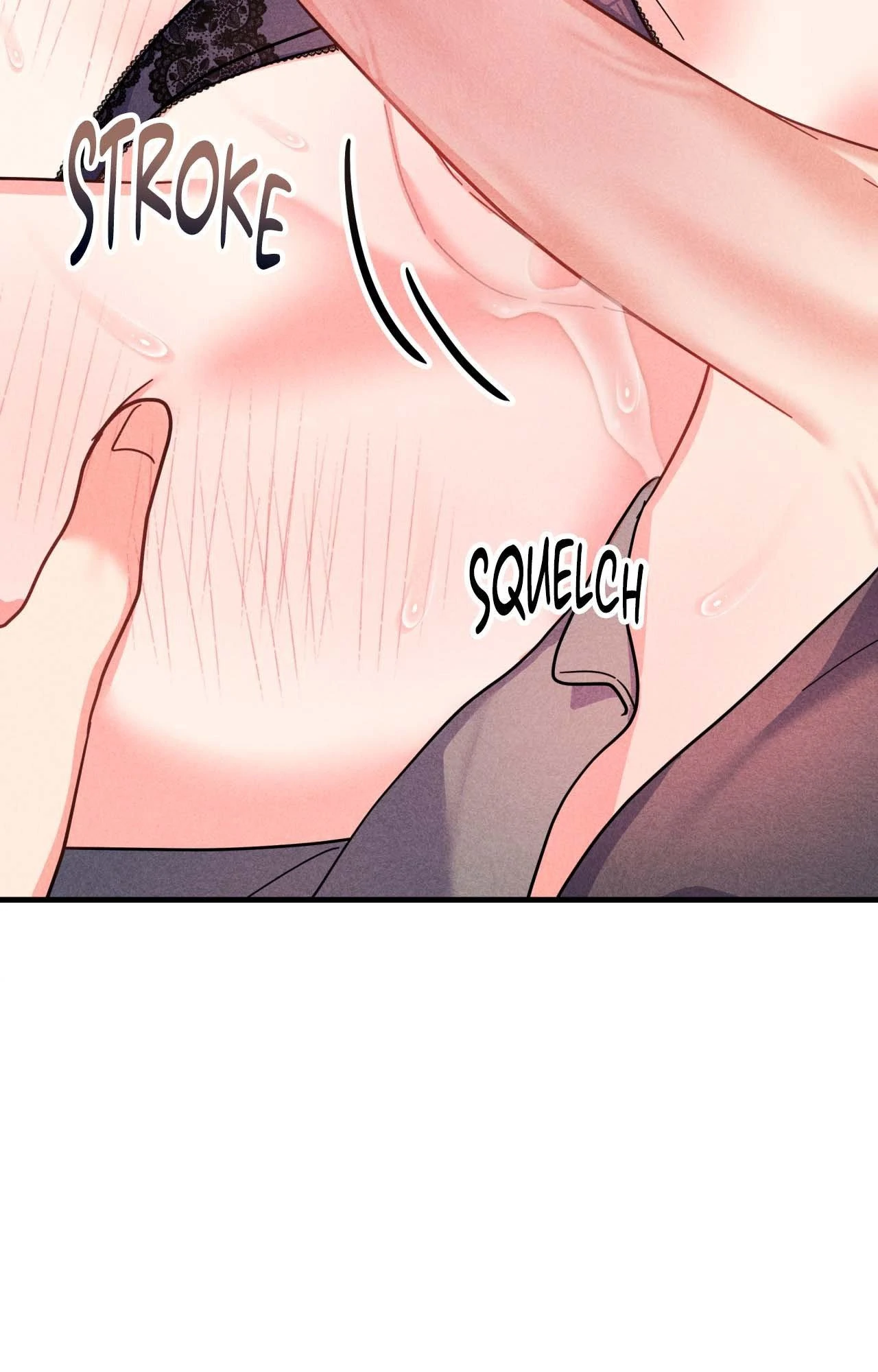 My Lady’s Midnight Affairs Chapter 12 - Page 25