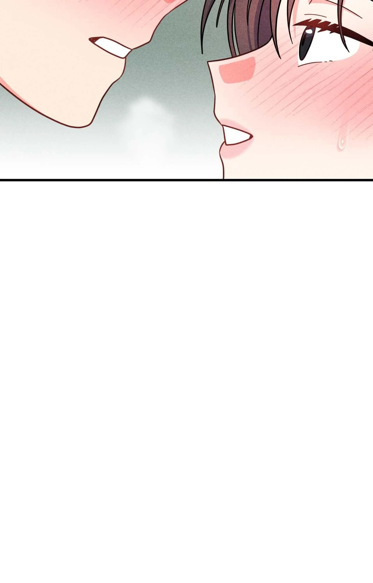 My Lady’s Midnight Affairs Chapter 12 - Page 46