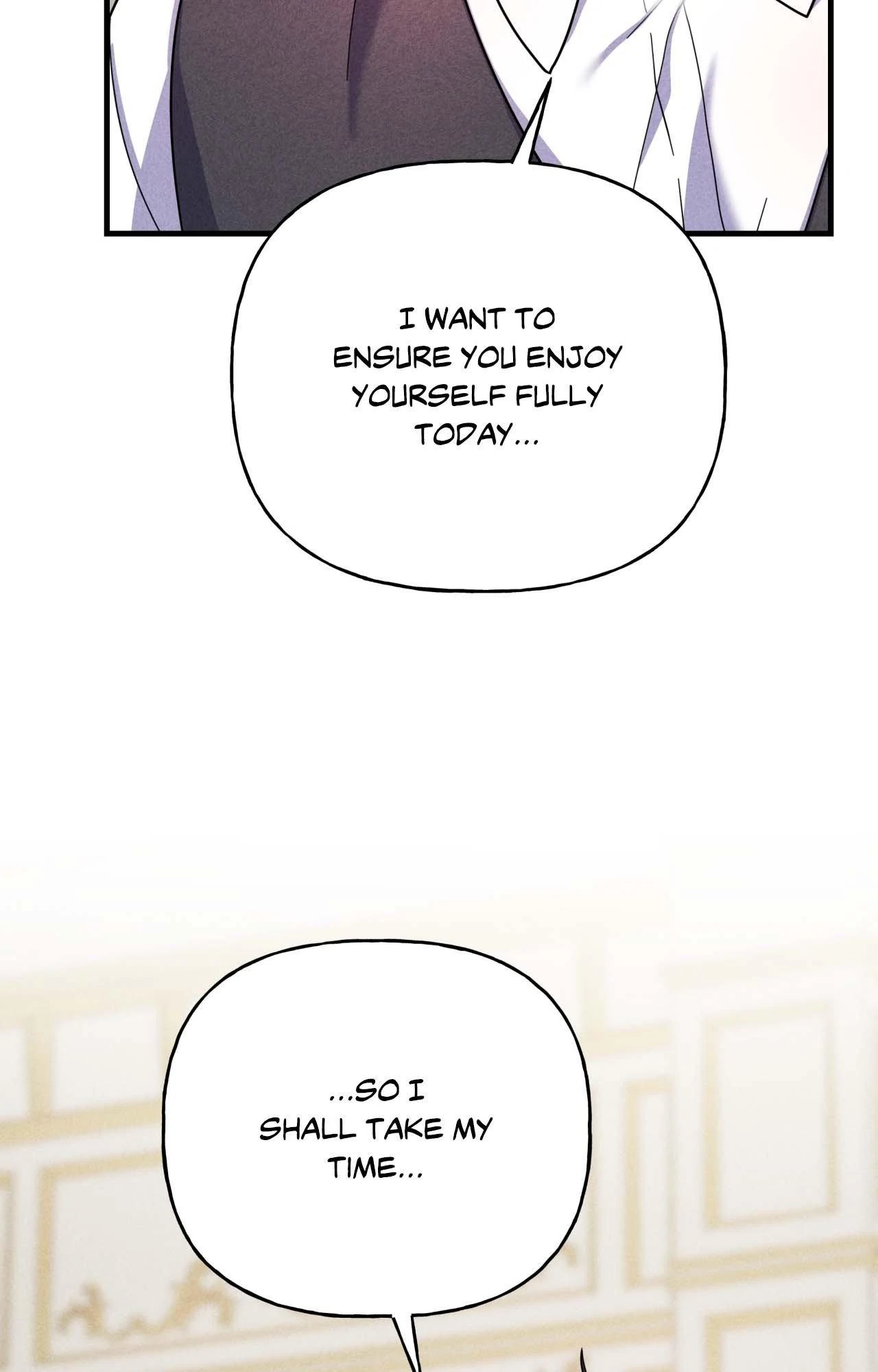 My Lady’s Midnight Affairs Chapter 12 - Page 6