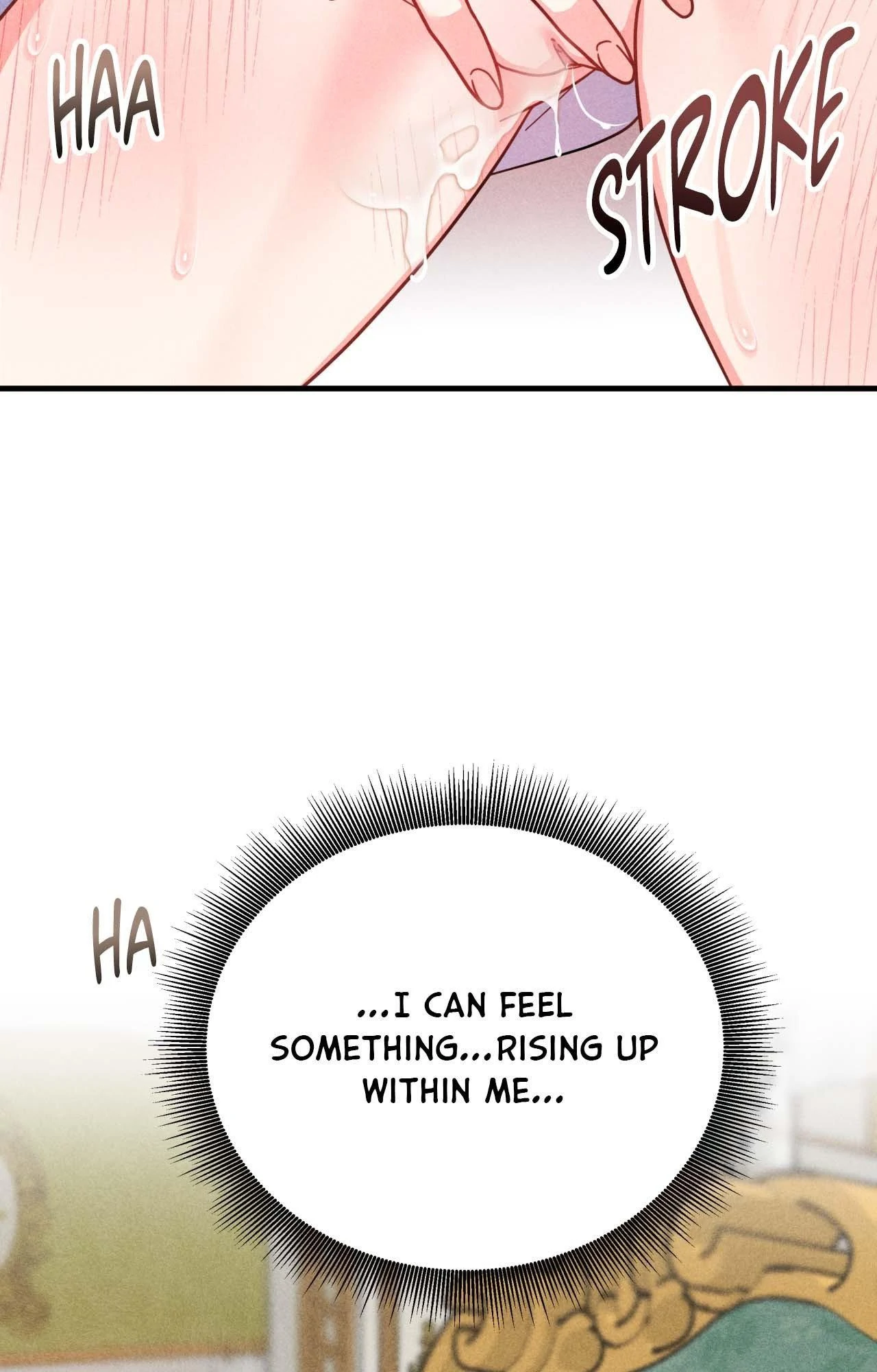 My Lady’s Midnight Affairs Chapter 12 - Page 57