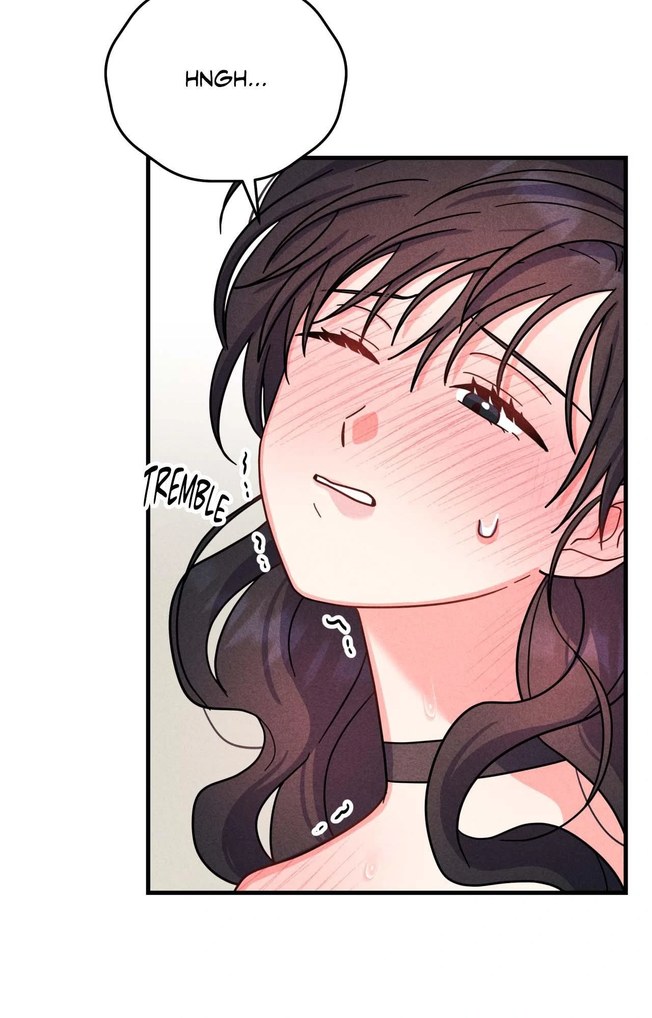 My Lady’s Midnight Affairs Chapter 12 - Page 64
