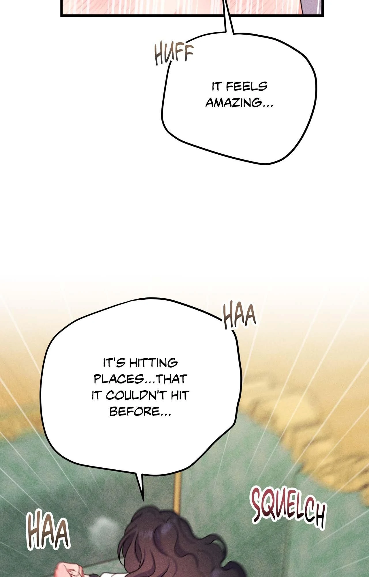 My Lady’s Midnight Affairs Chapter 12 - Page 72