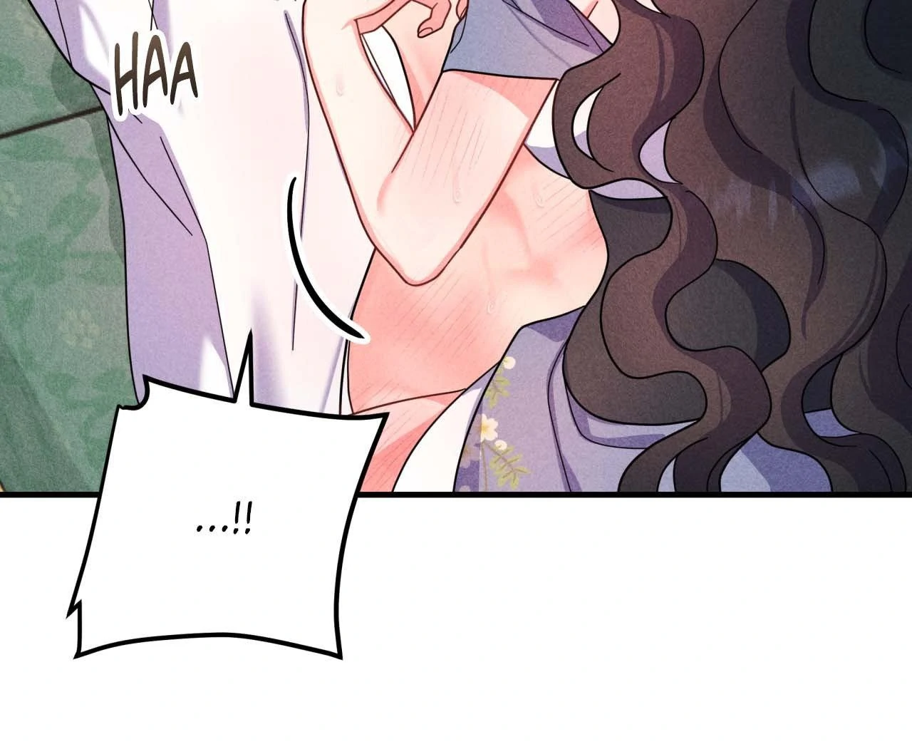 My Lady’s Midnight Affairs Chapter 12 - Page 76