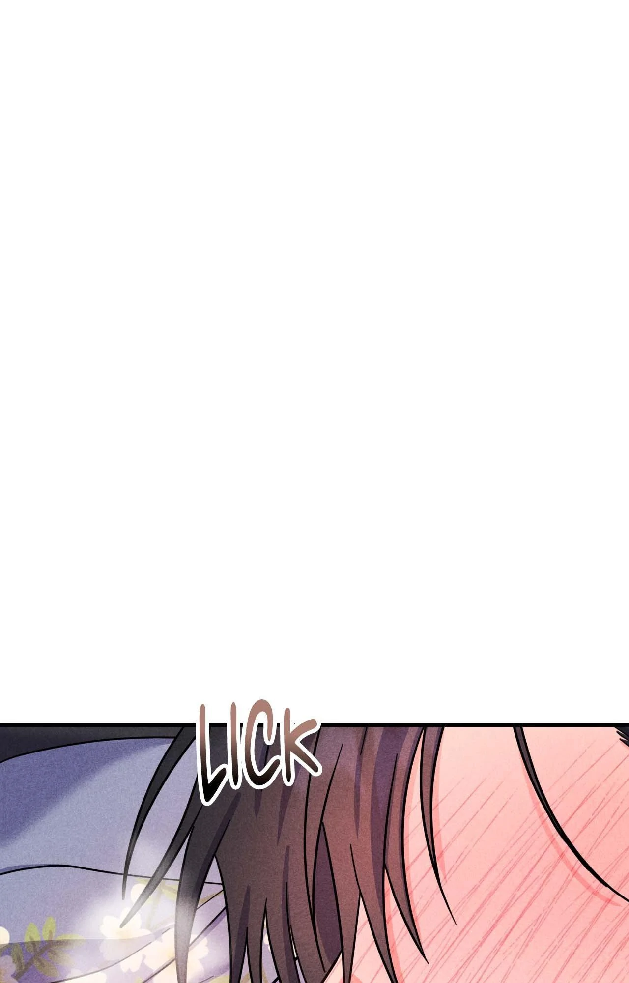 My Lady’s Midnight Affairs Chapter 12 - Page 10