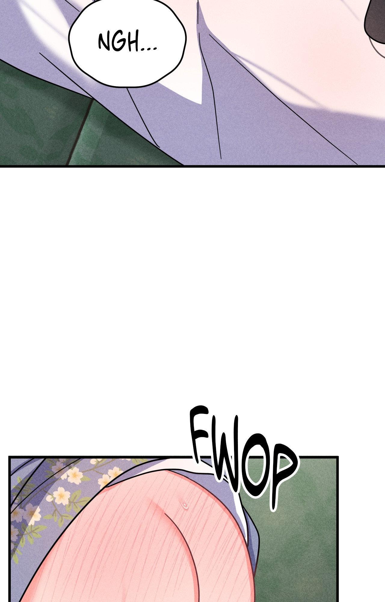 My Lady’s Midnight Affairs Chapter 13 - Page 12