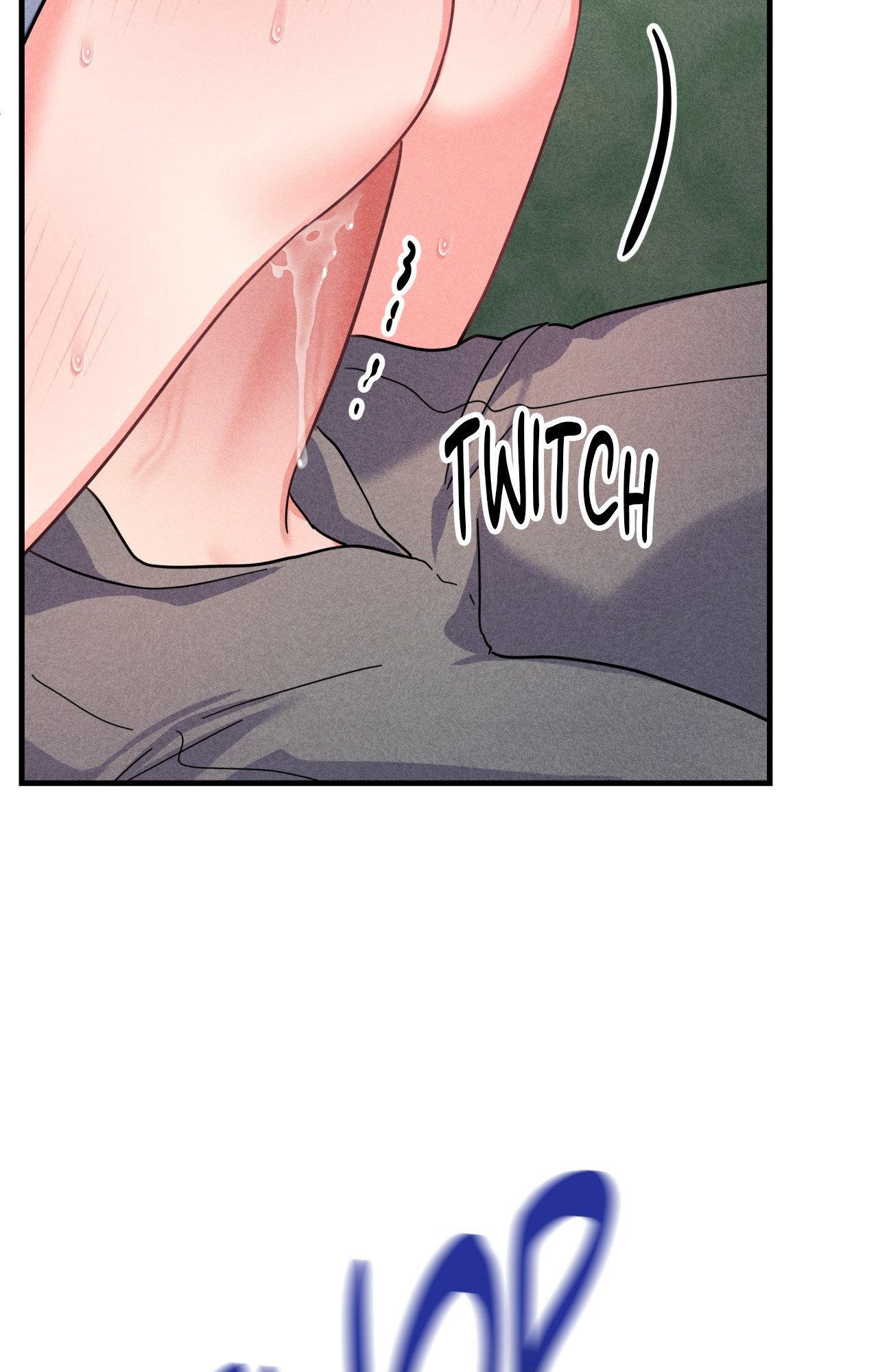 My Lady’s Midnight Affairs Chapter 13 - Page 13