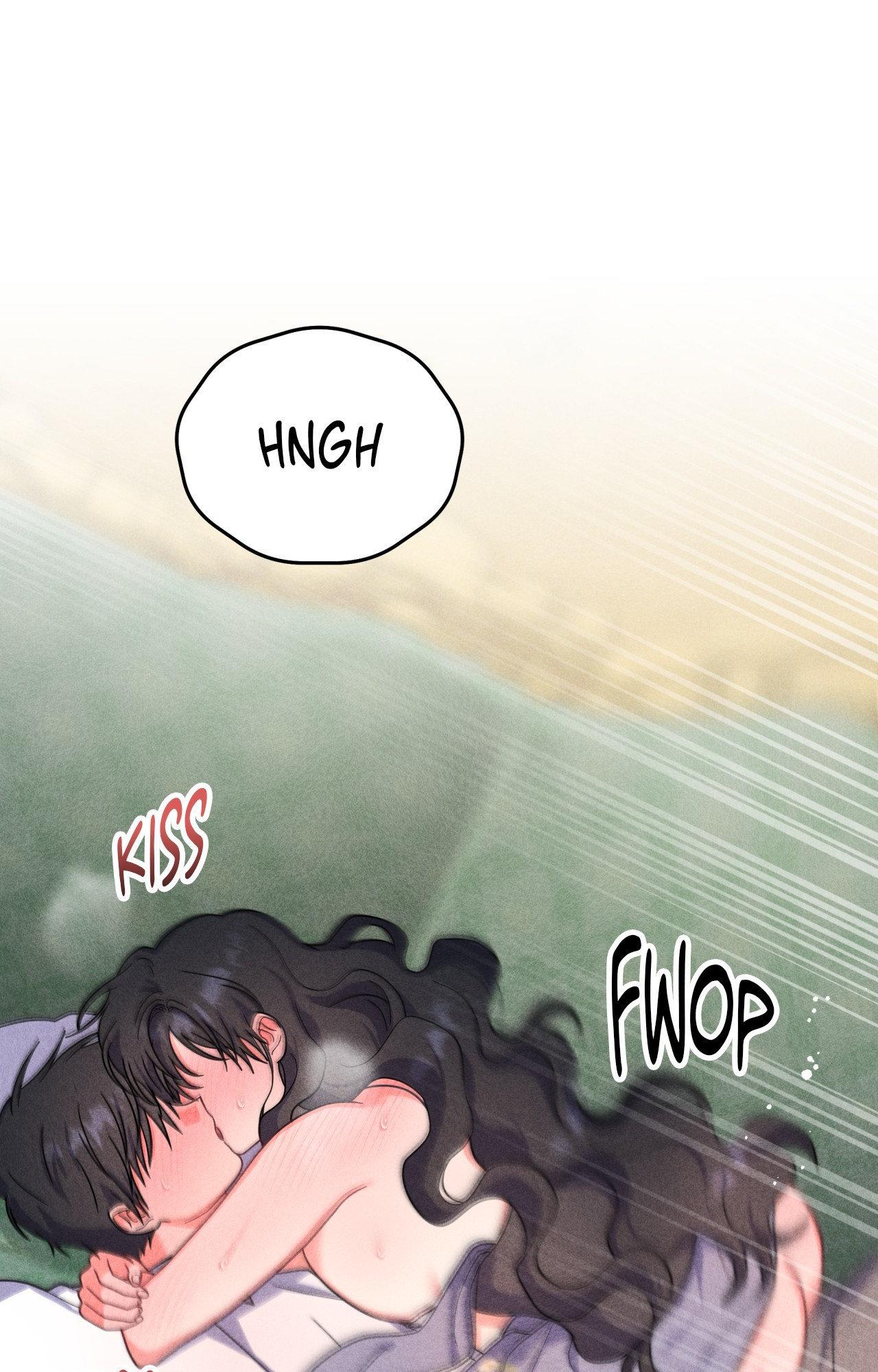 My Lady’s Midnight Affairs Chapter 13 - Page 15