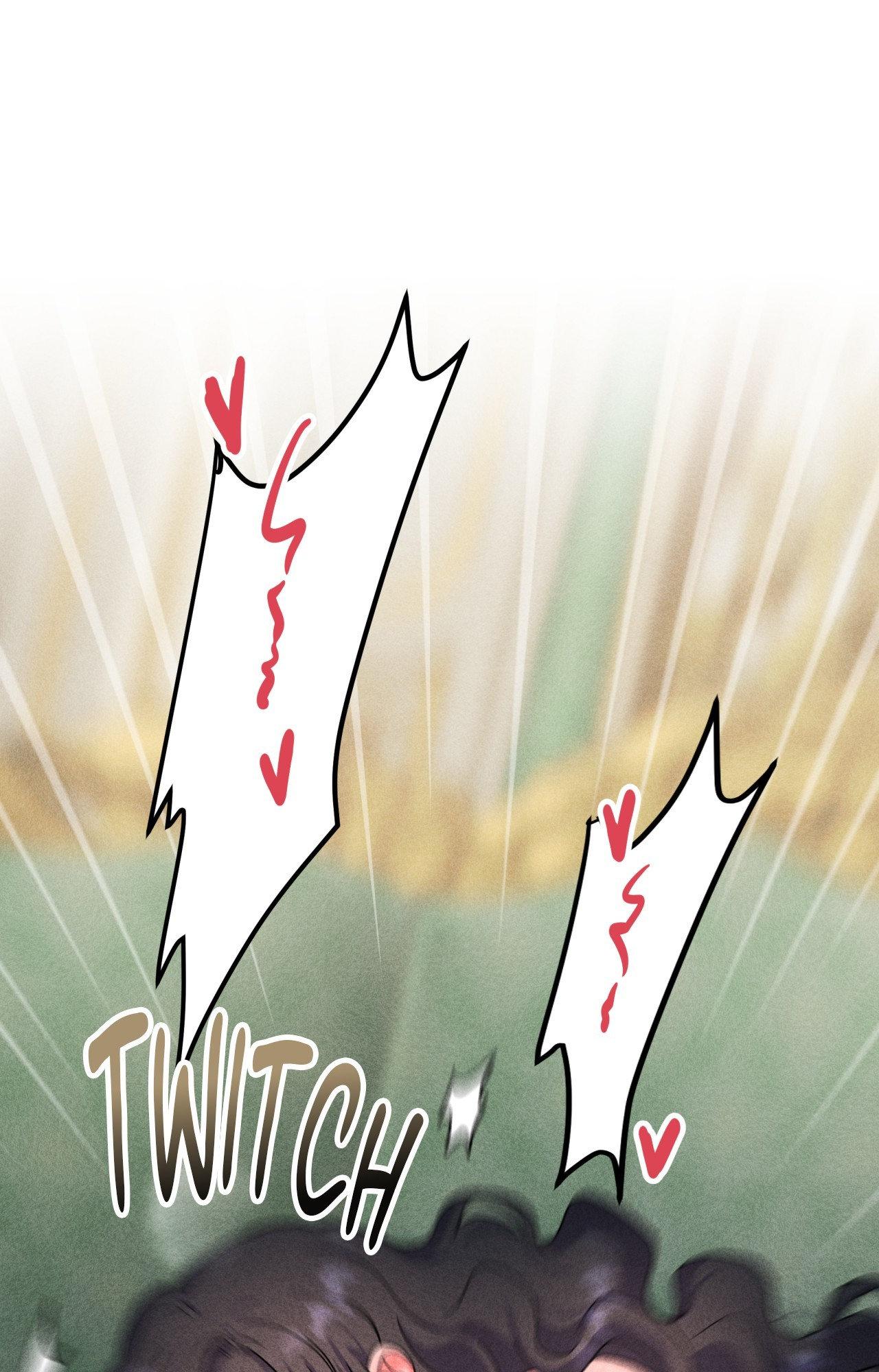 My Lady’s Midnight Affairs Chapter 13 - Page 18